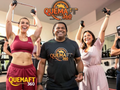 QuemaFit360